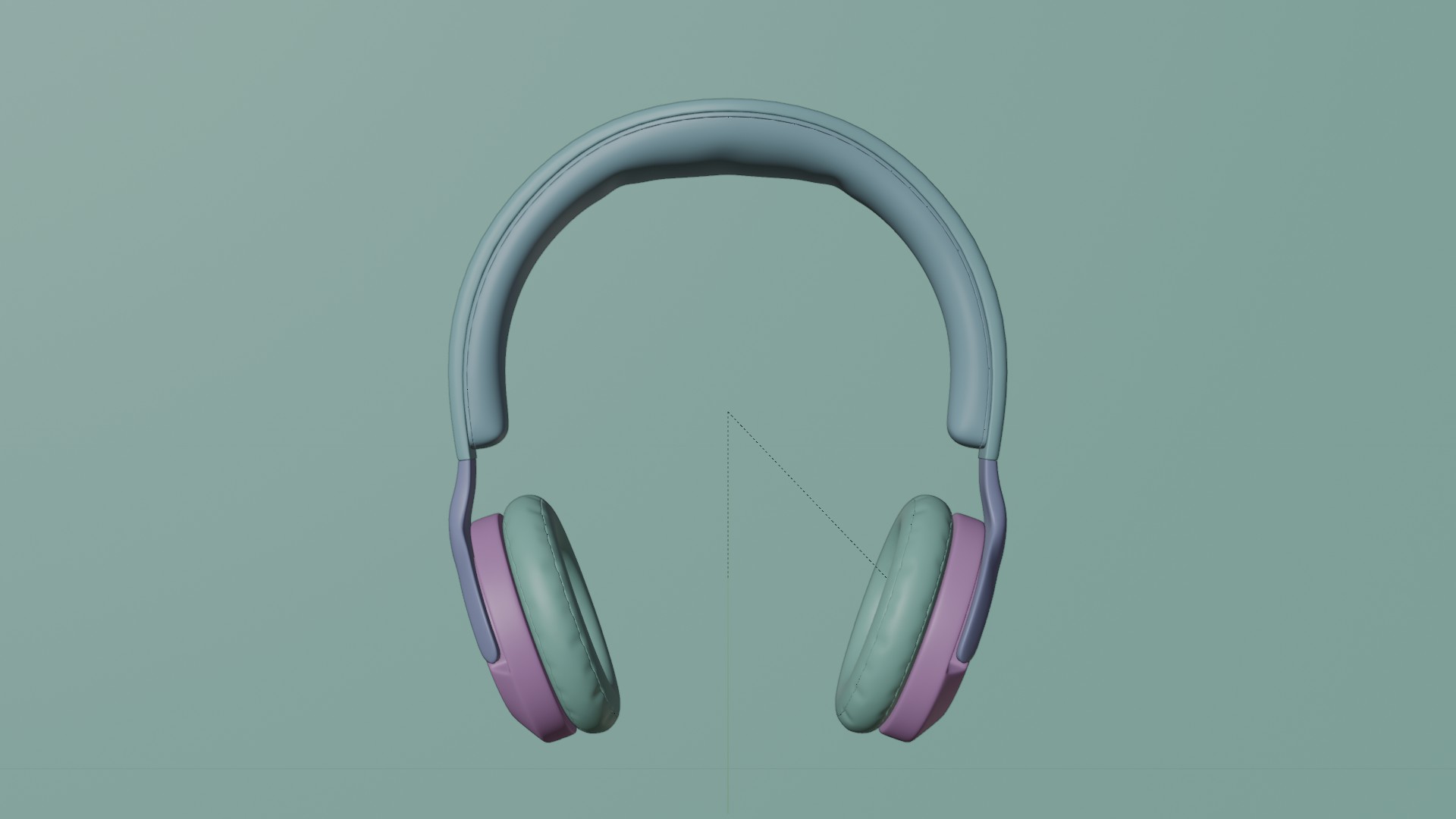 Banner image 4